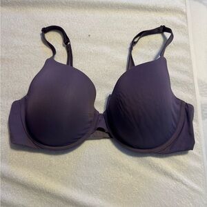 Victoria’s Secret Uplift Semi Demi Bra *Size 38C*